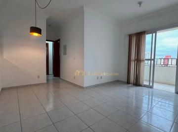 Apartamento · 60m² · 2 Quartos · 1 Vaga · Apartamento para venda em Jardim América de 60.00m² com 2 Quartos, 1 Suite e 1 Garagem
