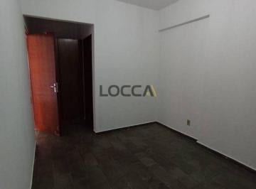 Apartamento · 50m² · 1 Quarto · Apartamento para alugar em Parque Dos Bandeirantes de 50.00m² com 1 Quarto