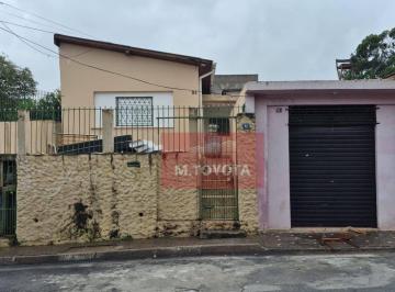 Terreno · 260m² · Terreno para venda em Gopoúva de 260.00m²