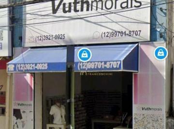 Comercial · 97m² · Loja para alugar em Centro de 97.00m²