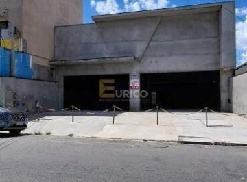 Comercial · 268m² · 4 Vagas · Prédio Comercial para alugar em Vila Vianelo de 268.00m² com 4 Garagens