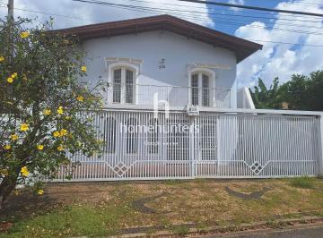 Casa · 156m² · 3 Quartos · 3 Vagas · Casa para venda em Swift de 156.00m² com 3 Quartos, 1 Suite e 3 Garagens