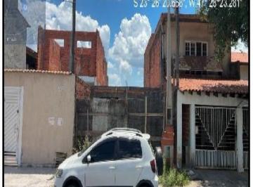 Terreno · 126m² · Terreno para venda em Parque Das Paineiras de 126.00m²
