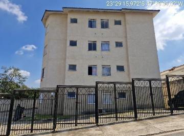 Apartamento · 47m² · 2 Quartos · 1 Vaga · Apartamento para venda em Vila Aeroporto de 47.00m² com 2 Quartos e 1 Garagem
