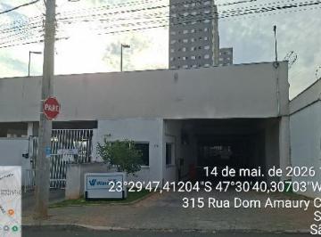 Apartamento · 50m² · 2 Quartos · 1 Vaga · Apartamento para venda em Jardim Abatia de 50.00m² com 2 Quartos e 1 Garagem