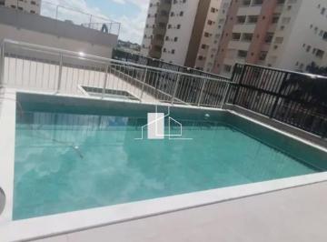 Apartamento · 70m² · 2 Quartos · 2 Vagas · Apartamento para venda em Centro de 70.00m² com 2 Quartos, 1 Suite e 2 Garagens
