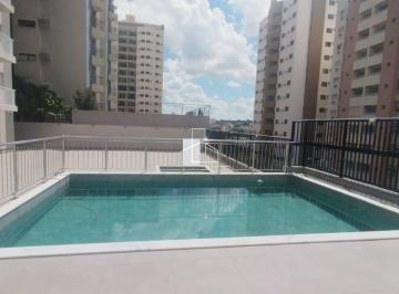 Apartamento · 70m² · 2 Quartos · 2 Vagas · Apartamento para venda em Centro de 70.00m² com 2 Quartos, 1 Suite e 2 Garagens