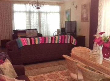 Casa · 294m² · 4 Quartos · 4 Vagas · Sobrado para venda em Vila Londrina de 294.00m² com 4 Quartos, 2 Suites e 4 Garagens