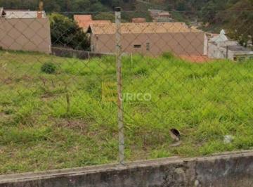 Terreno · 535m² · Terreno para venda em Colonia de 534.90m²