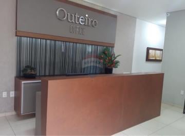 Comercial · 20m² · Prédio Comercial para alugar em Tucura de 20.00m²