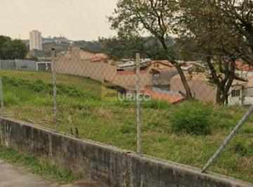 Terreno · 457m² · Terreno para venda em Colonia de 457.00m²