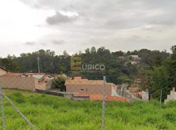Terreno · 524m² · Terreno para venda em Colonia de 523.80m²