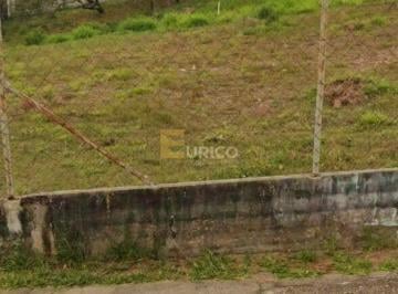 Terreno · 278m² · Terreno para venda em Colonia de 278.50m²