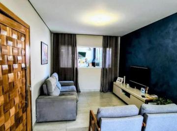 Casa · 140m² · 3 Quartos · 3 Vagas · Casa para venda em Residencial Monte Verde de 140.00m² com 3 Quartos, 1 Suite e 3 Garagens