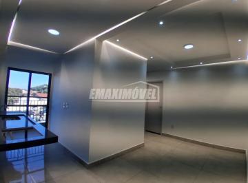 Apartamento · 46m² · 2 Quartos · 1 Vaga · Apartamento para alugar em Vila Esperança de 46.00m² com 2 Quartos e 1 Garagem