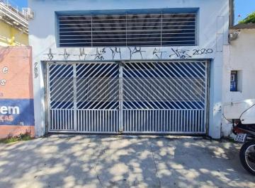 Casa · 100m² · 3 Quartos · 2 Vagas · Casa para venda em Vila Nova Sorocaba de 100.00m² com 3 Quartos, 2 Suites e 2 Garagens