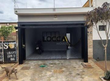 Casa · 103m² · 2 Quartos · 2 Vagas · Casa para venda em Vila Virgínia de 103.00m² com 2 Quartos, 1 Suite e 2 Garagens