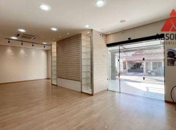 Casa · 300m² · 3 Quartos · 2 Vagas · Casa para venda em Vila Mollon Iv de 300.00m² com 3 Quartos, 1 Suite e 2 Garagens
