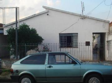 Casa · 130m² · 4 Quartos · 2 Vagas · Casa para venda em Vila Angélica de 130.00m² com 4 Quartos e 2 Garagens