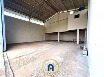 Comercial · 5000m² · 2 Quartos · Imóvel Comercial para alugar em Rio De Una de 5000.00m² com 2 Quartos