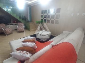 Casa · 150m² · 2 Quartos · 2 Vagas · Sobrado para venda em Jardim Cerqueira Leite de 150.00m² com 2 Quartos, 1 Suite e 2 Garagens