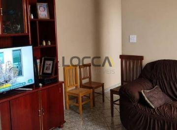 Casa · 61m² · 3 Quartos · 2 Vagas · Casa para venda em Parque Ribeirão Preto de 61.00m² com 3 Quartos, 1 Suite e 2 Garagens