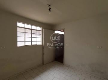 Casa · 198m² · 3 Quartos · 3 Vagas · Casa para alugar em Vila Independência de 198.00m² com 3 Quartos, 1 Suite e 3 Garagens