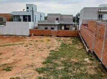 Terreno · 300m² · Terreno en Condomínio para venda em São Venâncio de 300.00m²