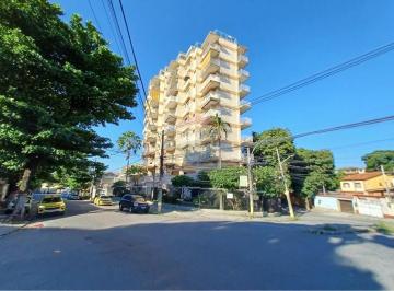 Apartamento · 66m² · 2 Quartos · Apartamento para venda em Maria Da Graça de 66.00m² com 2 Quartos