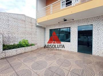 Comercial · 55m² · 2 Vagas · Sala Comercial para alugar em Vila Amorim de 55.00m² com 2 Garagens