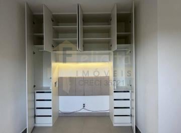 Apartamento · 48m² · 2 Quartos · 1 Vaga · Apartamento para venda e aluguel em Aldeia de 48.00m² com 2 Quartos e 1 Garagem
