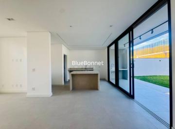 Casa · 203m² · 4 Quartos · 4 Vagas · Casa de Condomínio para venda em Jardim Quintas Das Videiras de 203.00m² com 4 Quartos, 4 Suites e 4