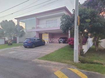Casa · 843m² · 6 Quartos · 6 Vagas · Casa de Condomínio para venda em Condomínio Haras Pindorama de 843.00m² com 6 Quartos, 5 Suites e 6 