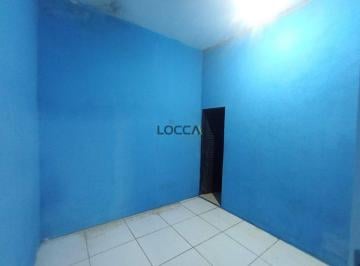 Casa · 70m² · 2 Quartos · Casa para alugar em Planalto Verde de 70.00m² com 2 Quartos e 2 Suites
