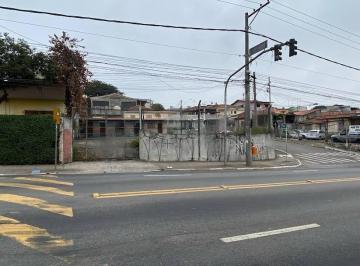 Terreno · 543m² · Terreno para venda em Jardim Almeida Prado de 543.00m²