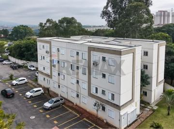 Apartamento · 45m² · 2 Quartos · 1 Vaga · Apartamento para venda em Jardim Guarujá de 45.00m² com 2 Quartos e 1 Garagem