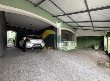 Casa · 300m² · 3 Quartos · 3 Vagas · Casa para venda em Jardim Santa Amália de 300.00m² com 3 Quartos, 1 Suite e 3 Garagens
