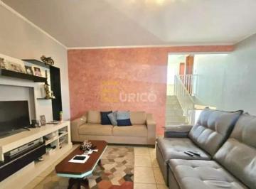 Casa · 231m² · 3 Quartos · 3 Vagas · Casa para venda em JARDIM PANORAMA de 231.00m² com 3 Quartos, 1 Suite e 3 Garagens