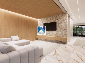 Casa · 305m² · 4 Quartos · Sobrado para venda em Cidade Parquelandia de 305.00m² com 4 Quartos e 4 Suites