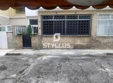 296174.jpg · Casa de Vila Lins de Vasconcelos