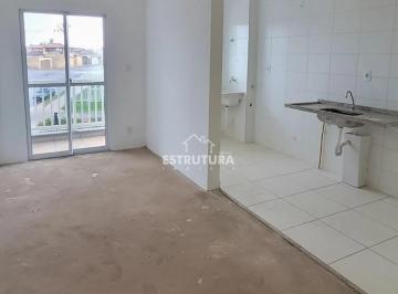 Apartamento · 48m² · 2 Quartos · 1 Vaga · Apartamento para venda em Jardim Independência de 48.00m² com 2 Quartos e 1 Garagem