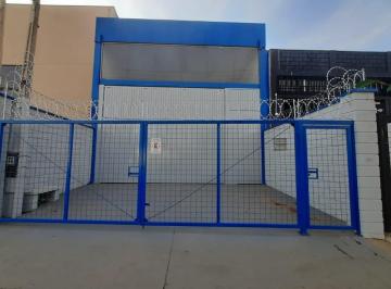 Comercial · 320m² · 2 Vagas · Galpão / Depósito / Armazém para alugar em Wanel Ville de 320.00m² com 2 Garagens