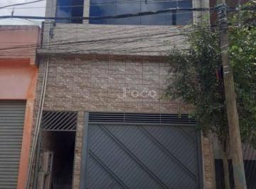 Apartamento · 260m² · 3 Quartos · 1 Vaga · Apartamento para venda em Sítio São Francisco de 260.00m² com 3 Quartos, 1 Suite e 1 Garagem