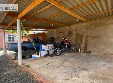 Casa · 110m² · 2 Quartos · Casa para venda em Alto de 110.00m² com 2 Quartos