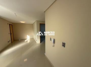 Código do Imóvel: CM1964604-4 - Imóvel anunciado por Marcelo Leal Imoveis Ltda - · Apartamento para alugar em Felícia de 44.00m² com 2 Quartos e 1 Garagem