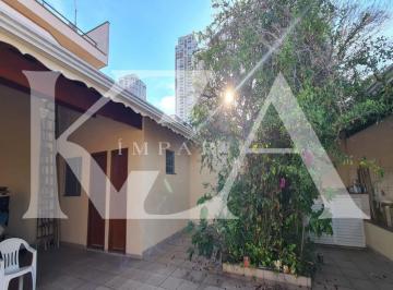 Casa · 195m² · 3 Quartos · 2 Vagas · Casa para venda em Vila Vianelo de 195.00m² com 3 Quartos, 1 Suite e 2 Garagens