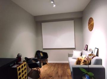 Apartamento · 51m² · 2 Quartos · 1 Vaga · Apartamento para alugar em Centro de 51.00m² com 2 Quartos e 1 Garagem