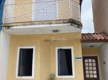 Apartamento · 120m² · 2 Quartos · Apartamento para venda em Jardim Paulista de 120.00m² com 2 Quartos e 2 Suites