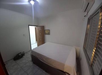 Casa · 150m² · 3 Quartos · 2 Vagas · Casa para venda em Jardim Scyntila de 150.00m² com 3 Quartos, 1 Suite e 2 Garagens