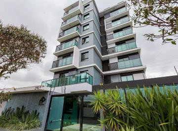 Apartamento · 28m² · 1 Quarto · Studio para venda em N Mundo de 28.00m² com 1 Quarto